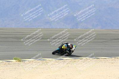 media/Mar-13-2022-SoCal Trackdays (Sun) [[112cf61d7e]]/Bowl Exit (1110am)/